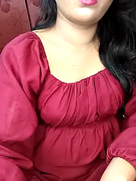 Snapshot of Marathi_jiya1 chatting on September 12, 5:41 am Marathi jiya1 online show from September 12, 5:41 am