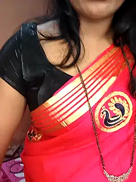 Snapshot of Marathi_jiya1 chatting on September 14, 6:00 am Marathi jiya1 online show from September 14, 6:00 am