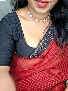 Marathi jiya1 online show from October 22, 7:57 am