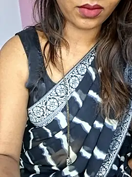 Marathi jiya1 online show from March 21, 8:19 am