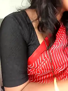 Snapshot of Marathi_jiya1 chatting on September 28, 12:54 pm Marathi jiya1 online show from September 28, 12:54 pm