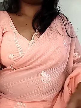 Snapshot of Marathi_jiya1 chatting on September 24, 12:04 pm Marathi jiya1 online show from September 24, 12:04 pm