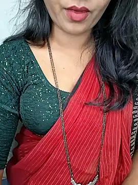 Snapshot of Marathi_jiya1 chatting on October 3, 6:40 am Marathi jiya1 online show from October 3, 6:40 am