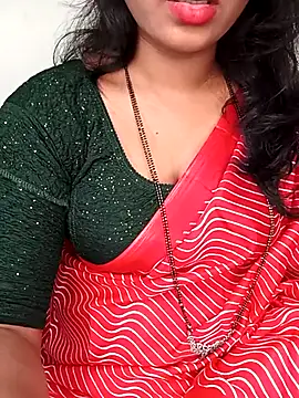 Snapshot of Marathi_jiya1 chatting on September 29, 12:54 pm Marathi jiya1 online show from September 29, 12:54 pm