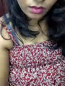 Snapshot of Marathi_jiya1 chatting on September 11, 5:19 am Marathi jiya1 online show from September 11, 5:19 am