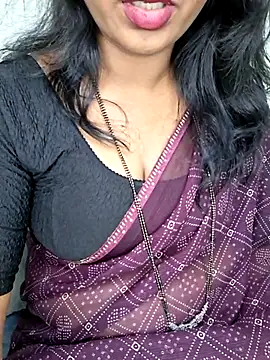 Snapshot of Marathi_jiya1 chatting on October 10, 10:42 am Marathi jiya1 online show from October 10, 10:42 am
