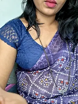 Snapshot of Marathi_jiya1 chatting on October 9, 10:19 am Marathi jiya1 online show from October 9, 10:19 am