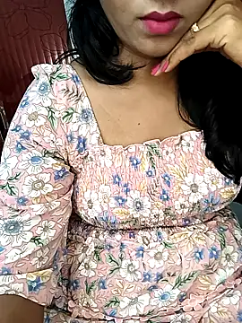 Snapshot of Marathi_jiya1 chatting on September 9, 5:07 am Marathi jiya1 online show from September 9, 5:07 am