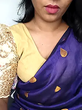 Snapshot of Marathi_jiya1 chatting on September 23, 11:41 am Marathi jiya1 online show from September 23, 11:41 am