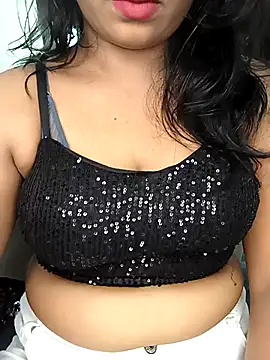 Snapshot of Marathi_jiya1 chatting on September 18, 8:13 am Marathi jiya1 online show from September 18, 8:13 am