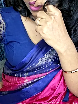 Marathi jiya1 online show from November 21, 1:46 pm