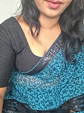 Snapshot of Marathi_jiya1 chatting on October 12, 11:12 am Marathi jiya1 online show from October 12, 11:12 am