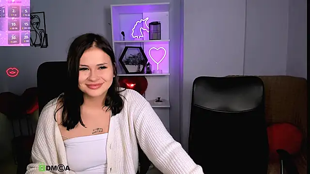 lau ra queen online show from November 26, 10:22 pm