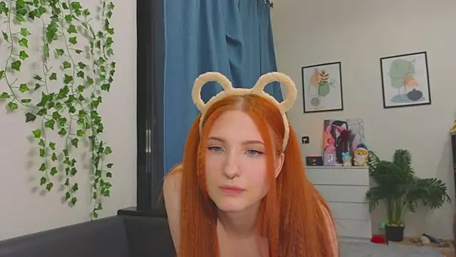 Snapshot of Olivia_Rid_ chatting on September 30, 9:30 pm Olivia Rid online show from September 30, 9:30 pm