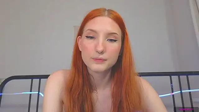 Snapshot of Olivia_Rid_ chatting on September 13, 8:06 pm Olivia Rid online show from September 13, 8:06 pm