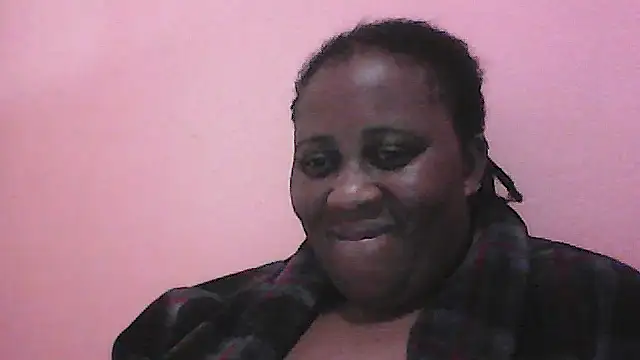 HUGEASSXXXXX online show from October 6, 5:29 pm