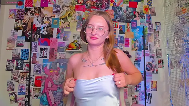 Snapshot of Maryyy_May chatting on October 13, 5:48 pm Maryyy May online show from October 13, 5:48 pm