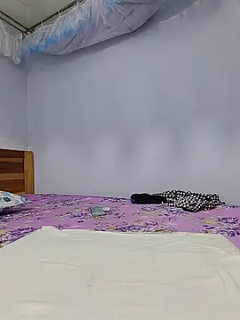 Rosalind xxx online show from June 14, 3:08 am