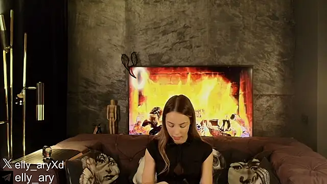 daddyonlyloveme online show from February 5, 9:51 pm