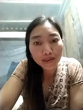 Snapshot of PhienPhien chatting on October 11, 9:03 am PhienPhien online show from October 11, 9:03 am