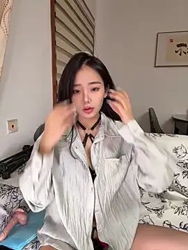 jiajia L online show from September 23, 1:42 pm