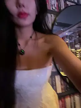 jiajia L online show from February 14, 3:47 pm