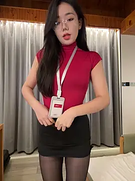 jiajia L online show from October 16, 2:41 pm