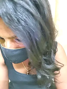 Honey rosetamil online show from March 15, 6:32 pm