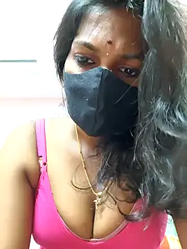 Honey rosetamil online show from March 10, 6:06 am