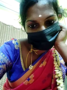 Honey rosetamil online show from October 28, 1:06 pm