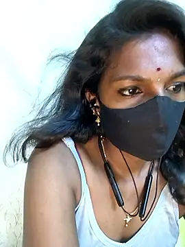 Honey rosetamil online show from March 24, 11:43 pm