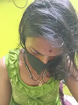 Honey rosetamil online show from July 12, 12:00 am