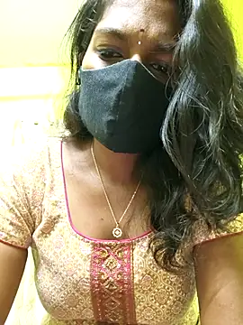 Honey rosetamil online show from February 12, 10:11 pm