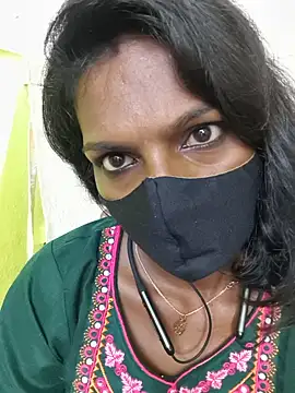 Honey rosetamil online show from June 11, 1:38 am
