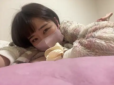 sora 033 online show from March 28, 4:39 pm