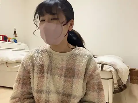 sora 033 online show from February 16, 4:29 pm