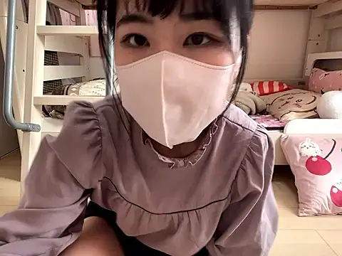 sora 033 online show from January 12, 5:23 am