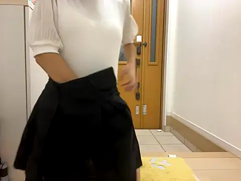 sora 033 online show from September 18, 3:21 pm