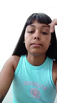 indiazinhabella27 online show from December 20, 7:29 pm