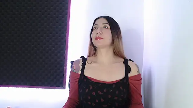 karlamoon23 online show from October 25, 10:16 pm