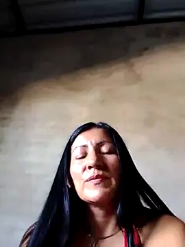 maturexxxnaughty online show from September 23, 2:26 pm