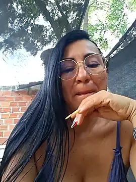 maturexxxnaughty online show from June 29, 11:21 am