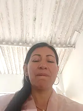 maturexxxnaughty online show from October 3, 2:00 pm