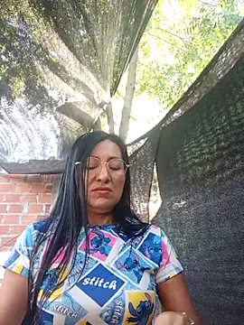 maturexxxnaughty online show from July 3, 11:27 am