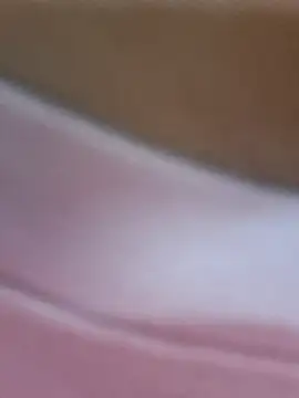 maturexxxnaughty online show from July 16, 11:15 am