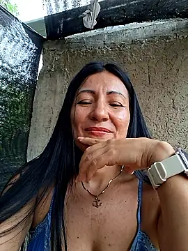 maturexxxnaughty online show from April 4, 12:26 pm