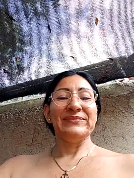 maturexxxnaughty online show from April 18, 7:58 pm