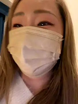 matma1206 online show from December 23, 11:03 am