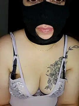 1Malika online show from October 9, 10:52 am