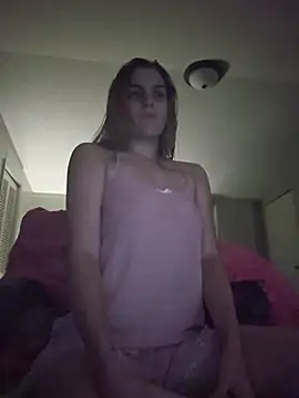 Rose rain1999 online show from July 14, 1:39 am